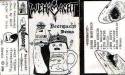 Wehrmacht : Beermacht