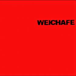 Weichafe