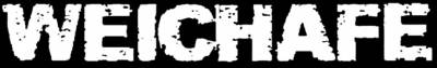 logo Weichafe