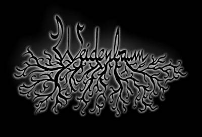 logo Weidenbaum