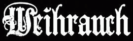 logo Weihrauch