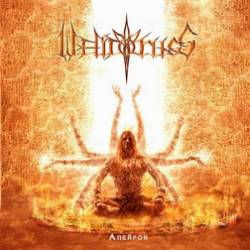 Welicoruss : Apeiron