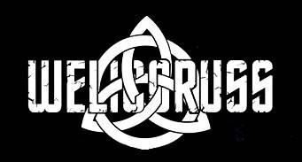 logo Welicoruss