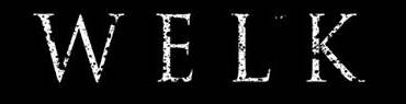 logo Welk logo Welk