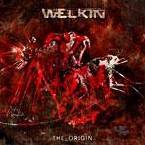Welkin (BEL) : The_Origin