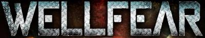 logo Wellfear