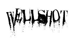 logo Wellshot