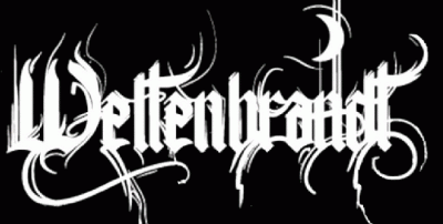 logo Weltenbrandt logo Weltenbrandt