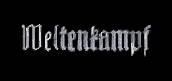 logo Weltenkampf