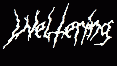 logo Weltering