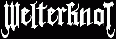 logo Welterknot logo Welterknot