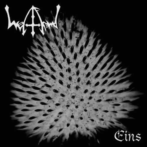 Weltfremd : Eins Weltfremd : Eins