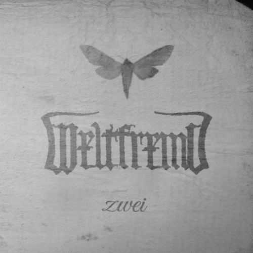 Weltfremd : Zwei Weltfremd : Zwei