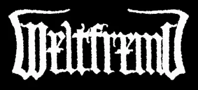 logo Weltfremd logo Weltfremd