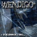 Wendigo (HUN) : Reconnecting... Wendigo (HUN) : Reconnecting...