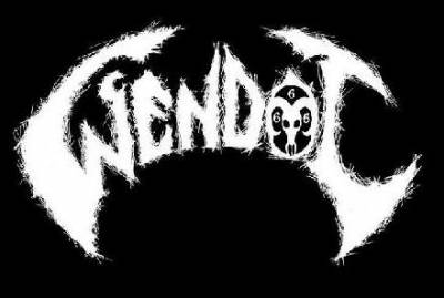 logo Wendol
