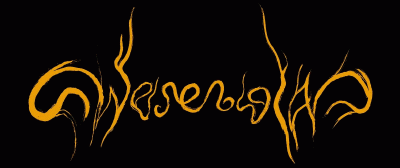 logo Werendia
