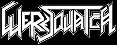 logo Weresquatch logo Weresquatch