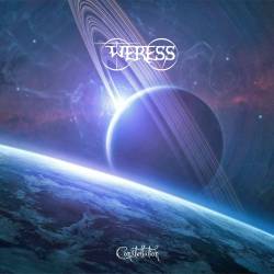 Weress : Constellation