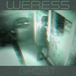 Weress : G.H.O.S.T.