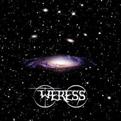 Weress : Galaxy