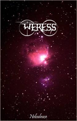 Weress : Nébuleuse