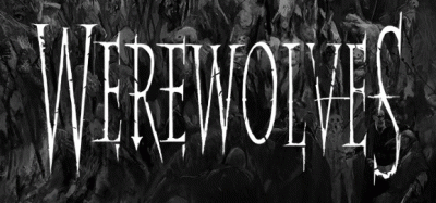 logo Werewolves