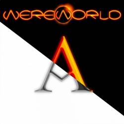 Wereworld : Alpha