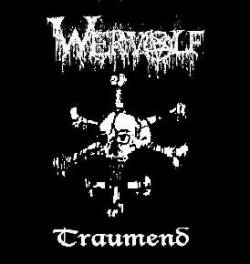 Wervolf : Traumend Wervolf : Traumend