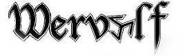 logo Wervolf