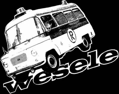 logo Wesele (PL-2)
