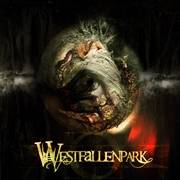 Westfallenpark