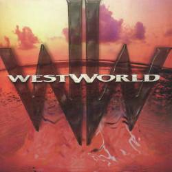 Westworld : Westworld
