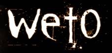 logo Weto