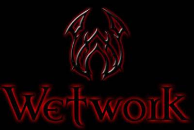 logo Wetwork