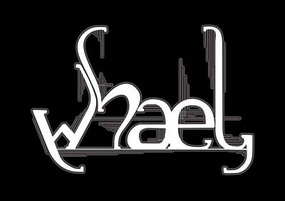 logo Whael