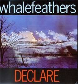 Whalefeathers : Declare