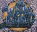 logo Whalefeathers