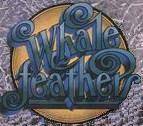 logo Whalefeathers logo Whalefeathers