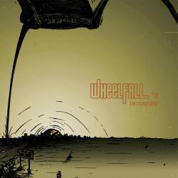 Wheelfall : Interzone