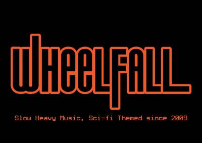 logo Wheelfall