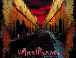 Wheelrunner : Wheelrunner