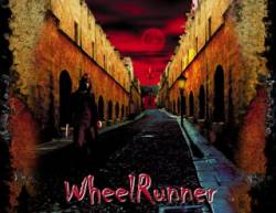Wheelrunner : Wheelrunner Wheelrunner : Wheelrunner