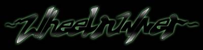 logo Wheelrunner