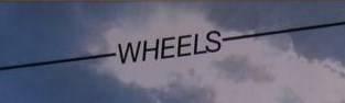 logo Wheels