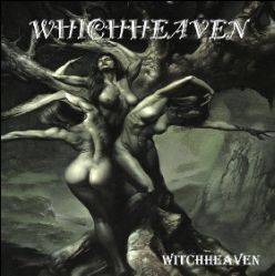 Whichheaven : Witchheaven