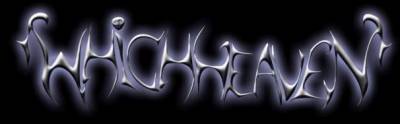 logo Whichheaven logo Whichheaven