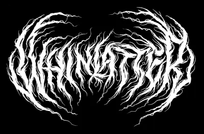 logo Whinlatter logo Whinlatter