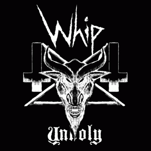 Whip : Unholy