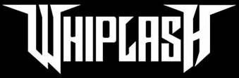 logo Whiplash (IDN)